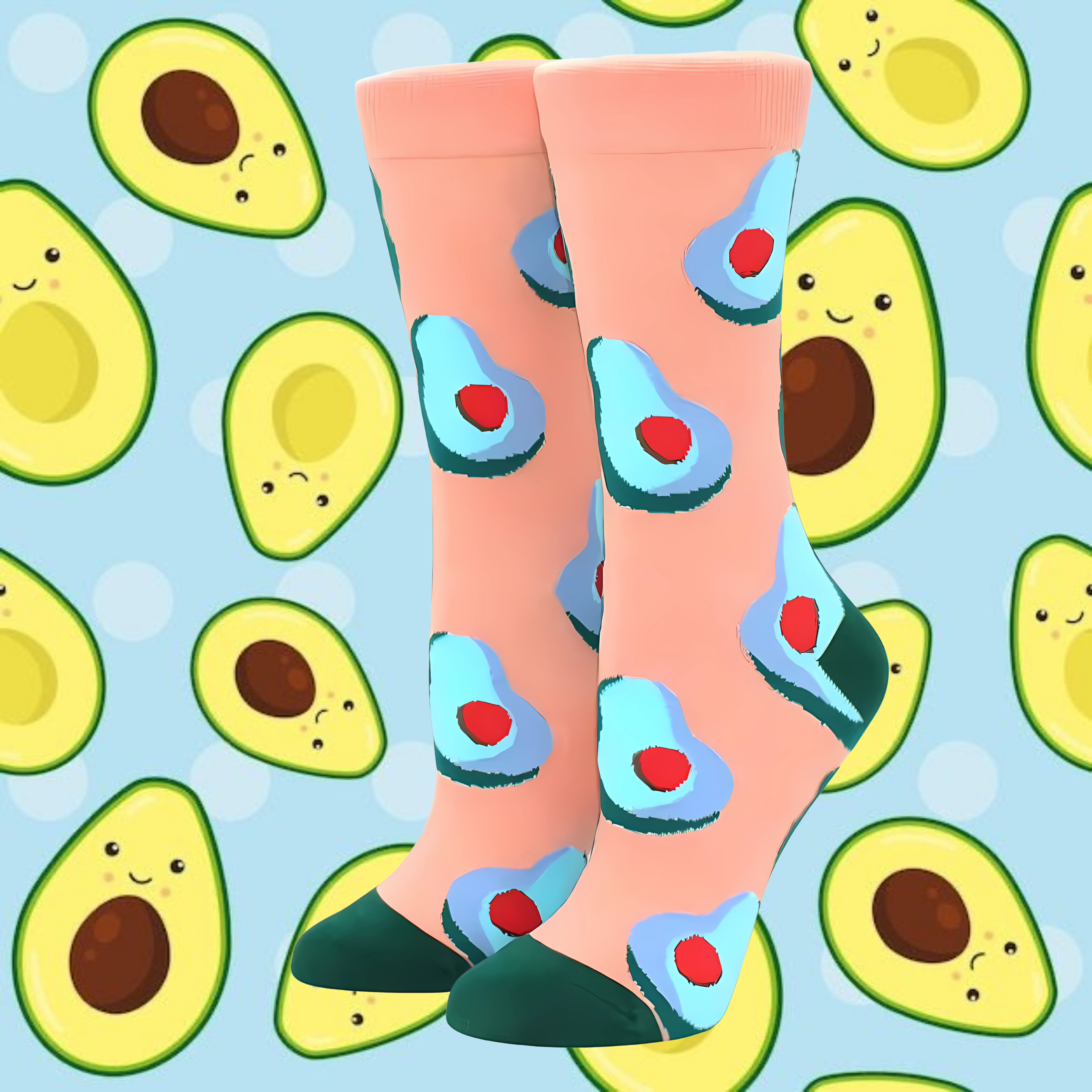 avocado-3
