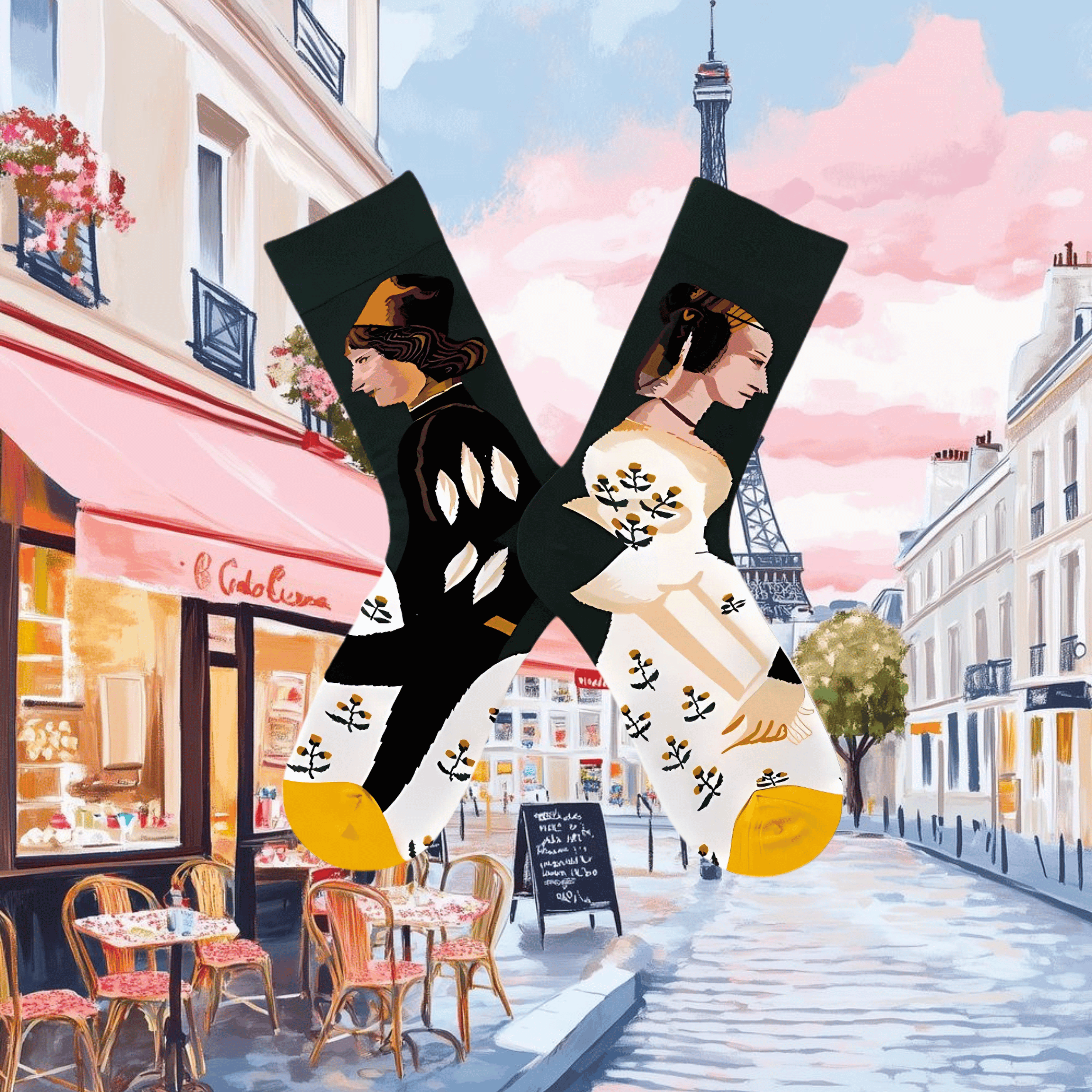 bonne-maison-art-1