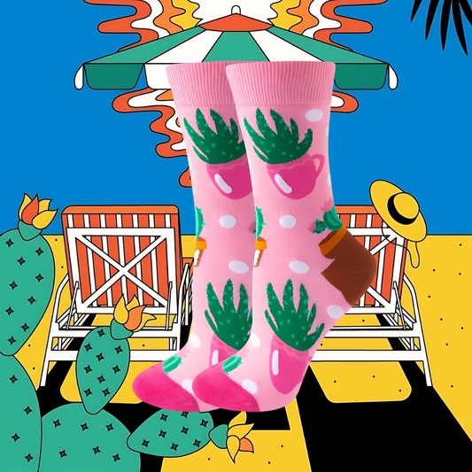 Cactus 🌵🏜️