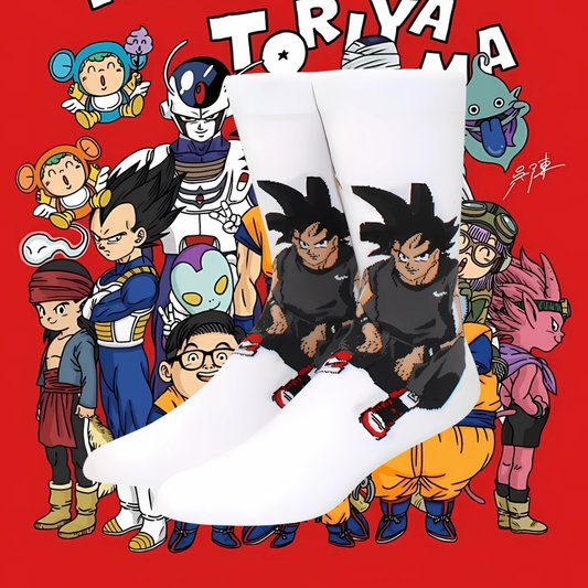 Dbz
