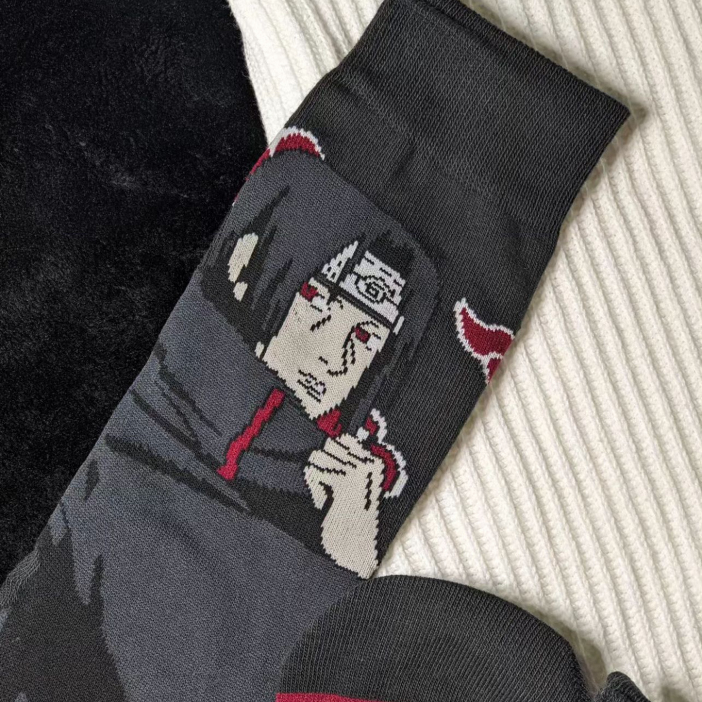 Itachi