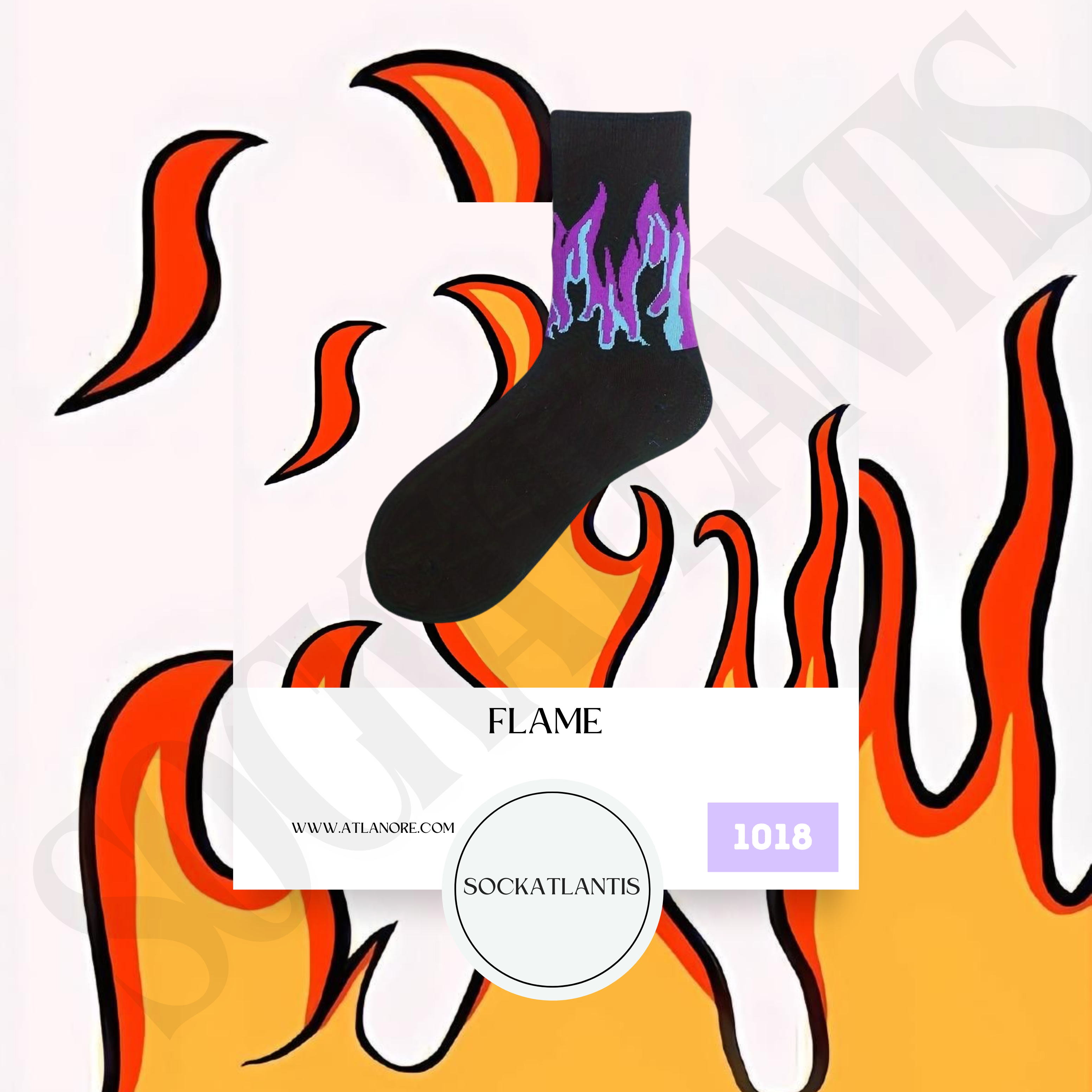 flame-2