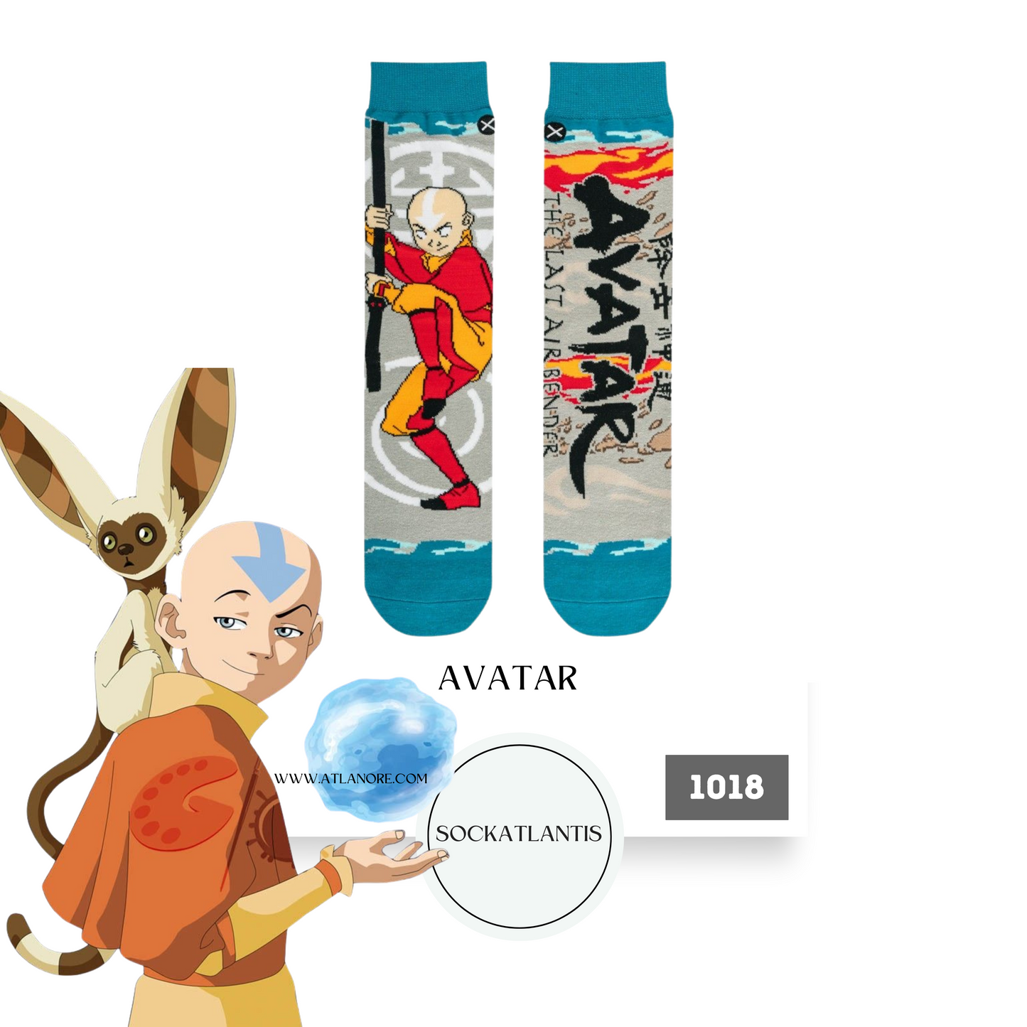 Avatar