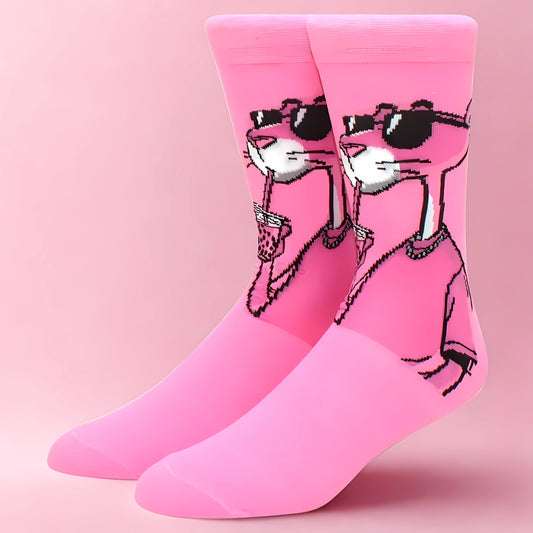 Pink Panther