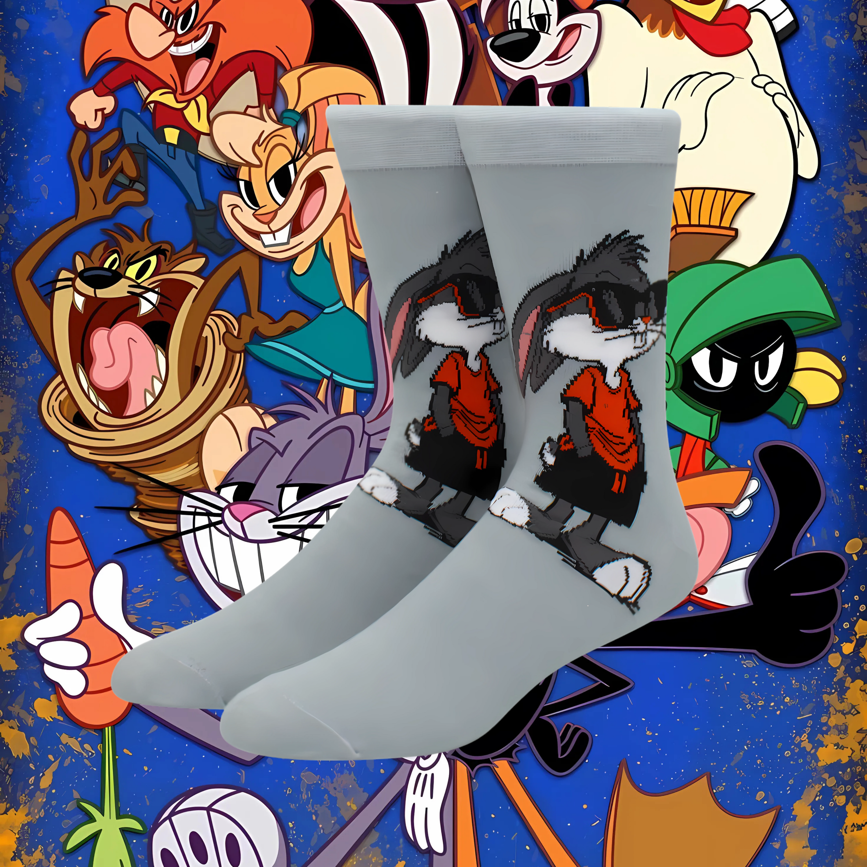 bugs-bunny-4