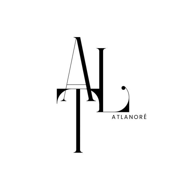 ATLANORÉ