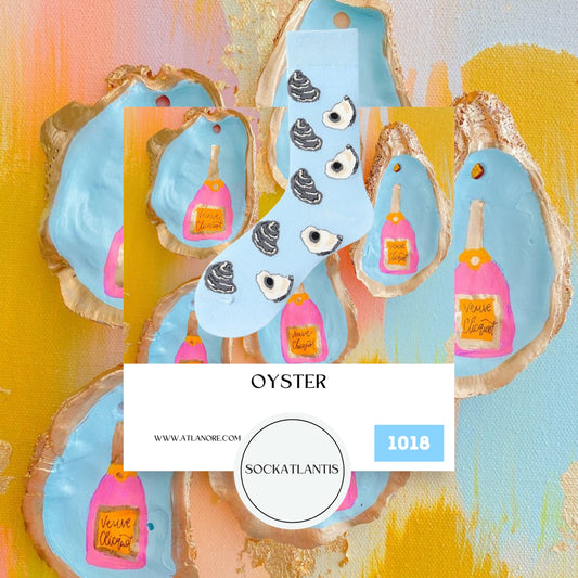 Oyster