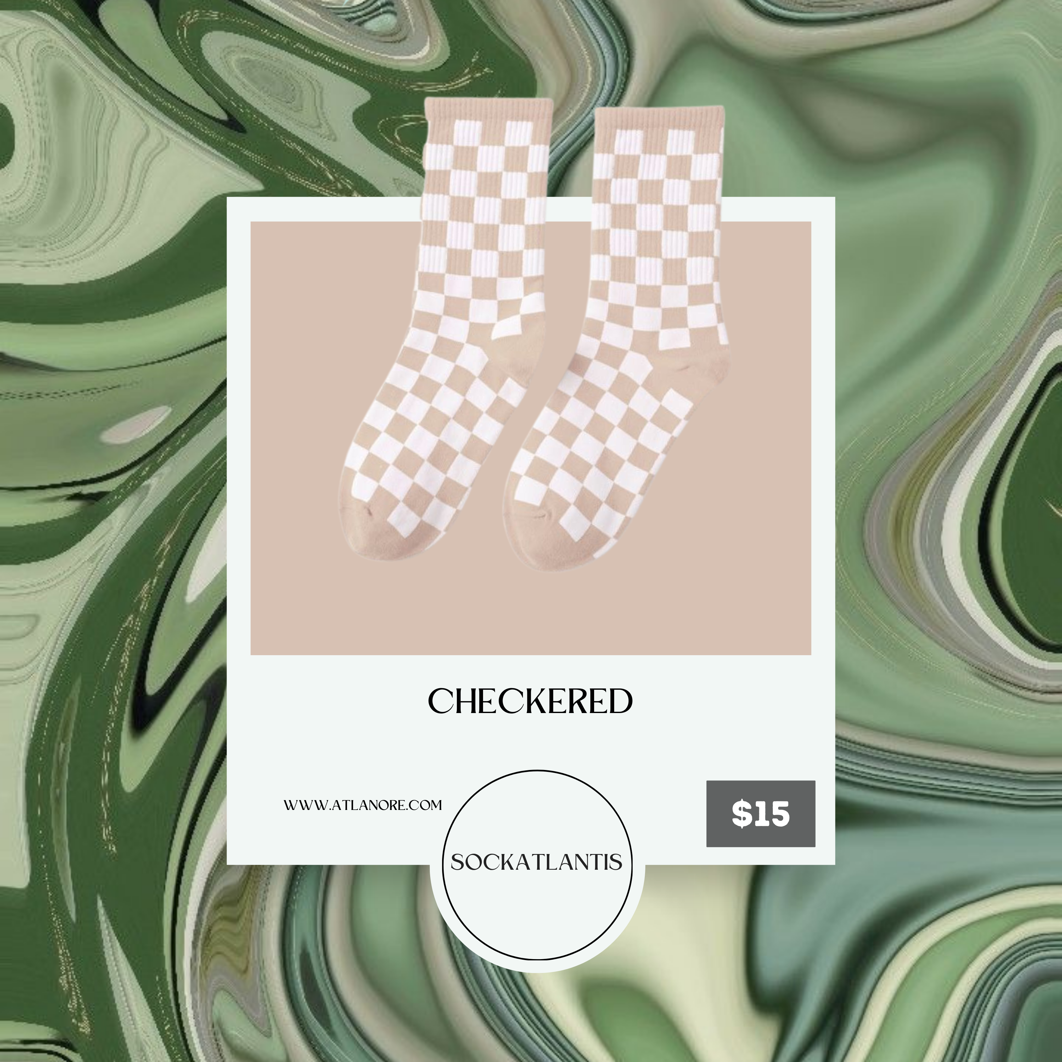 checkered-3