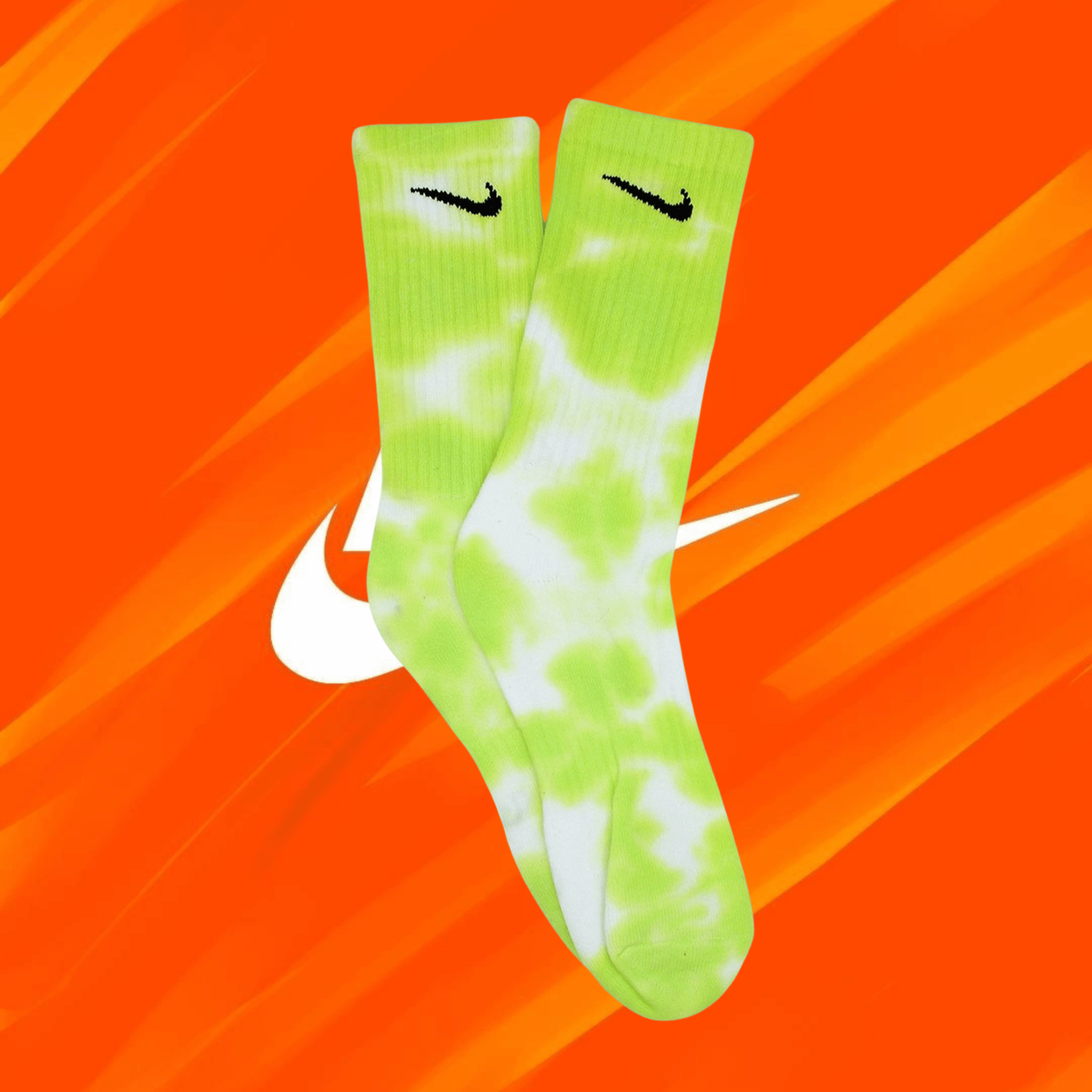 nike-tie-dye